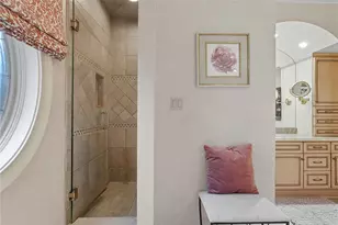 4040 Breckenridge Dr, Collier Township, PA 15142 - Photo 24