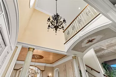 4040 Breckenridge Dr, Collier Township, PA 15142 - Photo 20