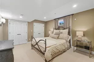 4040 Breckenridge Dr, Collier Township, PA 15142 - Photo 36