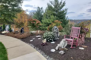 136 Heldon Dr, Moon/Crescent Twp, PA 15108 - Photo 44