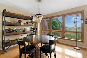 136 Heldon Dr, Moon/Crescent Twp, PA 15108 - Photo 14