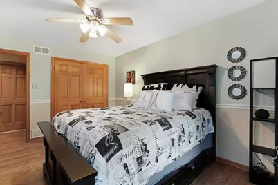 136 Heldon Dr, Moon/Crescent Twp, PA 15108 - Photo 30