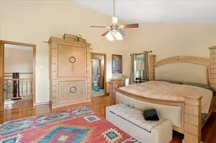 136 Heldon Dr, Moon/Crescent Twp, PA 15108 - Photo 24