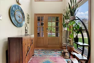 136 Heldon Dr, Moon/Crescent Twp, PA 15108 - Photo 4