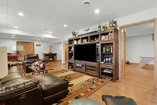 136 Heldon Dr, Moon/Crescent Twp, PA 15108 - Photo 34