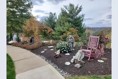 136 Heldon Dr, Moon/Crescent Twp, PA 15108 - Photo 46