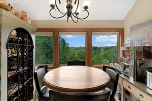 136 Heldon Dr, Moon/Crescent Twp, PA 15108 - Photo 12