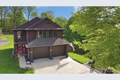 136 Heldon Dr, Moon/Crescent Twp, PA 15108 - Photo 2