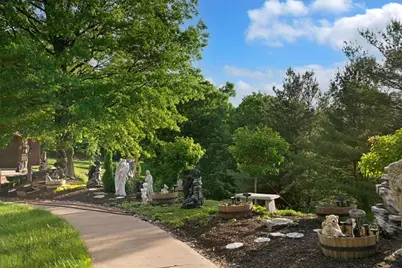 136 Heldon Dr, Moon/Crescent Twp, PA 15108 - Photo 42