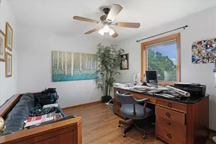 136 Heldon Dr, Moon/Crescent Twp, PA 15108 - Photo 32