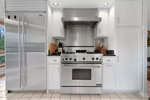 136 Heldon Dr, Moon/Crescent Twp, PA 15108 - Photo 10