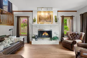 136 Heldon Dr, Moon/Crescent Twp, PA 15108 - Photo 16