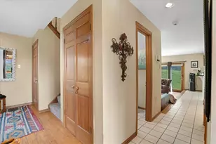 136 Heldon Dr, Moon/Crescent Twp, PA 15108 - Photo 20
