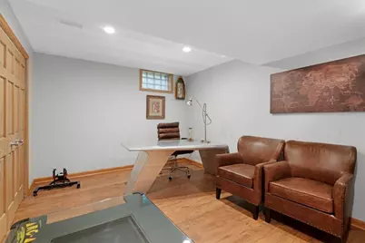 136 Heldon Dr, Moon/Crescent Twp, PA 15108 - Photo 36