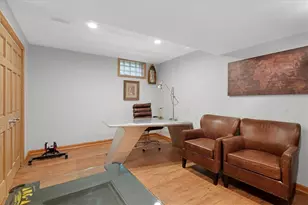 136 Heldon Dr, Moon/Crescent Twp, PA 15108 - Photo 36