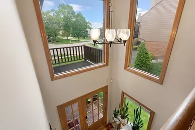 136 Heldon Dr, Moon/Crescent Twp, PA 15108 - Photo 22