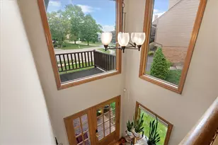 136 Heldon Dr, Moon/Crescent Twp, PA 15108 - Photo 22