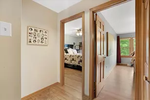 136 Heldon Dr, Moon/Crescent Twp, PA 15108 - Photo 28