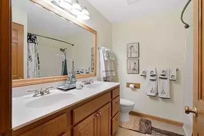 136 Heldon Dr, Moon/Crescent Twp, PA 15108 - Photo 26
