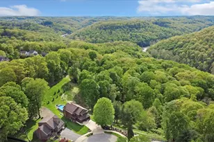 136 Heldon Dr, Moon/Crescent Twp, PA 15108 - Photo 46