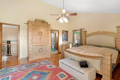 136 Heldon Dr, Moon/Crescent Twp, PA 15108 - Photo 24