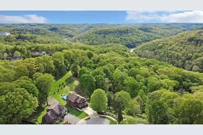 136 Heldon Dr, Moon/Crescent Twp, PA 15108 - Photo 48