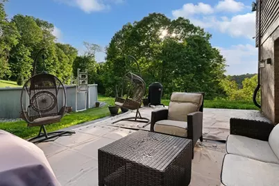 136 Heldon Dr, Moon/Crescent Twp, PA 15108 - Photo 42