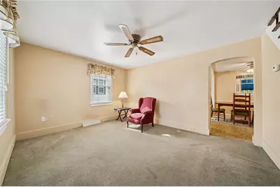 2009 Highland Ave, South Greensburg Boro, PA 15601 - Photo 6