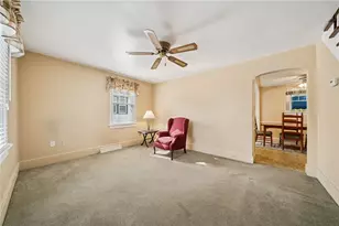 2009 Highland Ave, South Greensburg Boro, PA 15601 - Photo 6