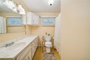 2009 Highland Ave, South Greensburg Boro, PA 15601 - Photo 26