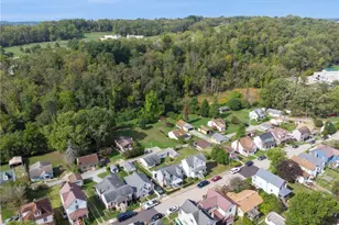 2009 Highland Ave, South Greensburg Boro, PA 15601 - Photo 32