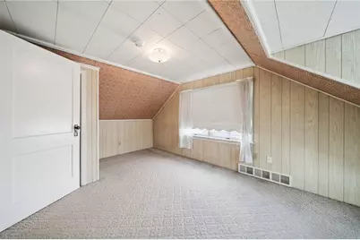 2009 Highland Ave, South Greensburg Boro, PA 15601 - Photo 22