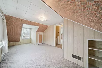 2009 Highland Ave, South Greensburg Boro, PA 15601 - Photo 20