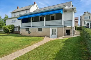 2009 Highland Ave, South Greensburg Boro, PA 15601 - Photo 2