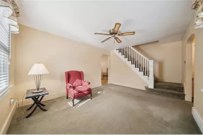 2009 Highland Ave, South Greensburg Boro, PA 15601 - Photo 8