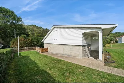 2009 Highland Ave, South Greensburg Boro, PA 15601 - Photo 28