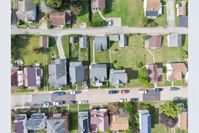 2009 Highland Ave, South Greensburg Boro, PA 15601 - Photo 34