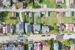 2009 Highland Ave, South Greensburg Boro, PA 15601 - Photo 34