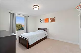 3000 Artfield St, Lower Burrell, PA 15068 - Photo 16