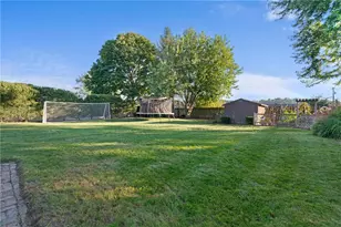 3000 Artfield St, Lower Burrell, PA 15068 - Photo 28