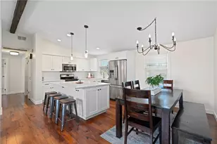 3000 Artfield St, Lower Burrell, PA 15068 - Photo 8