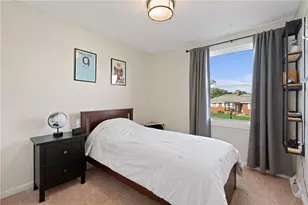 3000 Artfield St, Lower Burrell, PA 15068 - Photo 18