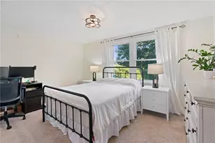 3000 Artfield St, Lower Burrell, PA 15068 - Photo 14