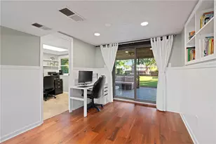 3000 Artfield St, Lower Burrell, PA 15068 - Photo 22