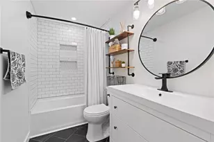 3000 Artfield St, Lower Burrell, PA 15068 - Photo 12