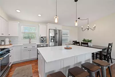 3000 Artfield St, Lower Burrell, PA 15068 - Photo 4