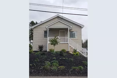 1318 Darlington Rd, Patterson Township, PA 15010 - Photo 1