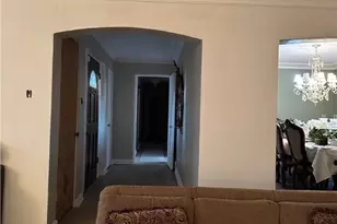 1730 Graham Blvd, Pittsburgh, PA 15235 - Photo 10