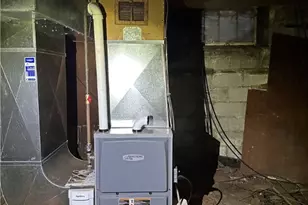 1730 Graham Blvd, Pittsburgh, PA 15235 - Photo 22