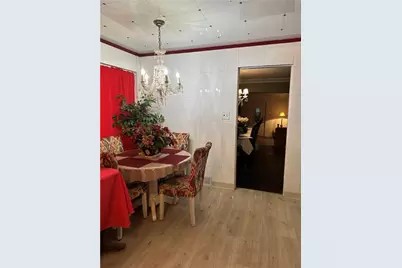 1730 Graham Blvd, Pittsburgh, PA 15235 - Photo 2